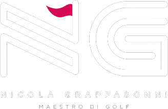 Nicola Grappasonni Logo